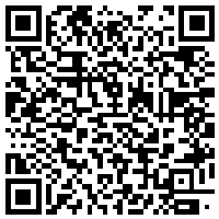QR Code for bitcoin:bitcoin:bitcoin:bitcoin:bitcoin:bitcoin:bitcoin:35eWeQpDxMJUtkPCAtsdQ3XLfKQWYmR84P