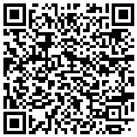 QR Code for bitcoin:bitcoin:bitcoin:bitcoin:bitcoin:bitcoin:bitcoin:35eXjuTfFLmtPLt5vWg4QTzywEXH83sJbF
