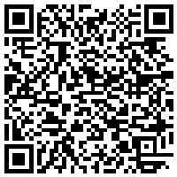 QR Code for bitcoin:bitcoin:bitcoin:bitcoin:bitcoin:bitcoin:bitcoin:35ek7VPvWfVa9NRjFVB1PdkGqUSG3NHkpb