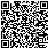 QR Code for bitcoin:bitcoin:bitcoin:bitcoin:bitcoin:bitcoin:bitcoin:35ekoSWpdoyU4RVDuMRNHpJAX5a2YvnZSe