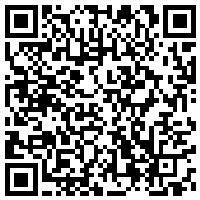 QR Code for bitcoin:bitcoin:bitcoin:bitcoin:bitcoin:bitcoin:bitcoin:35ereMHPb95d8UpxbuxoXAwGpp4yTEU2qW