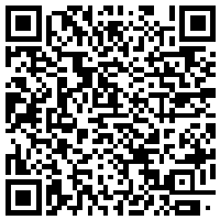 QR Code for bitcoin:bitcoin:bitcoin:bitcoin:bitcoin:bitcoin:bitcoin:35euq5XAvXcVNHttRFjGApdM2tARdoPFuh