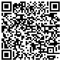 QR Code for bitcoin:bitcoin:bitcoin:bitcoin:bitcoin:bitcoin:bitcoin:35exHeTbDHtq2u7fd5uSbPowXZQMix2BLx