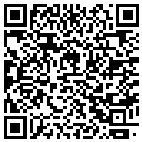 QR Code for bitcoin:bitcoin:bitcoin:bitcoin:bitcoin:bitcoin:bitcoin:35exgZXictTmQL5RYVbq7L4rW91TEFSrnW
