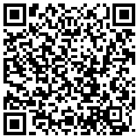 QR Code for bitcoin:bitcoin:bitcoin:bitcoin:bitcoin:bitcoin:bitcoin:35f6zuSTcryuhRHFuN69FhmDmPWLE8AyUU