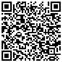 QR Code for bitcoin:bitcoin:bitcoin:bitcoin:bitcoin:bitcoin:bitcoin:35fAtuW7Au6aU3pmk3KBTSiJR8FitCFvUD