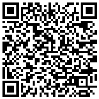 QR Code for bitcoin:bitcoin:bitcoin:bitcoin:bitcoin:bitcoin:bitcoin:35fDxZDf4asgrkaPhQoJ5RLemG6ZiP8aMF