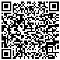 QR Code for bitcoin:bitcoin:bitcoin:bitcoin:bitcoin:bitcoin:bitcoin:35fF48HM2nAQBLPFkf96QdKyFdzXBBoM29