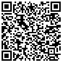QR Code for bitcoin:bitcoin:bitcoin:bitcoin:bitcoin:bitcoin:bitcoin:35fFNduWkKoDi31CLfdPM5mrNAn2R7RxcA