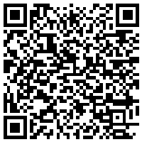 QR Code for bitcoin:bitcoin:bitcoin:bitcoin:bitcoin:bitcoin:bitcoin:35fGXCsccAzJrEiFNGcrtRm5v64qwcjw32