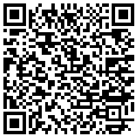 QR Code for bitcoin:bitcoin:bitcoin:bitcoin:bitcoin:bitcoin:bitcoin:35fHUDxcan68vbKrURNJKAucBLwAMJctHd