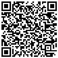 QR Code for bitcoin:bitcoin:bitcoin:bitcoin:bitcoin:bitcoin:bitcoin:35fJEXgSrdwJpRYgiotsh8PoXsCPkdc6aC