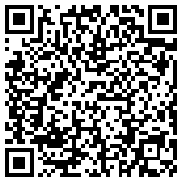 QR Code for bitcoin:bitcoin:bitcoin:bitcoin:bitcoin:bitcoin:bitcoin:35fJudBm25WAAipGZJj5vbxM74RuBQC89R