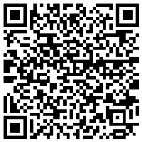 QR Code for bitcoin:bitcoin:bitcoin:bitcoin:bitcoin:bitcoin:bitcoin:35fP2imeYmnoZJH2w81ZPda1d2nKu3JsMj