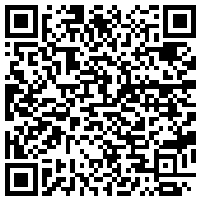 QR Code for bitcoin:bitcoin:bitcoin:bitcoin:bitcoin:bitcoin:bitcoin:35fRBttco4BoRBhBiFSaNs5jKHBUzQtHCn