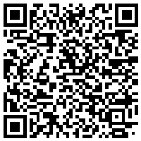 QR Code for bitcoin:bitcoin:bitcoin:bitcoin:bitcoin:bitcoin:bitcoin:35fRyCDi2LQocsZzabkuvRBVR7LRqv3KxT