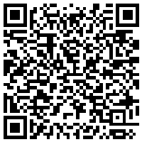 QR Code for bitcoin:bitcoin:bitcoin:bitcoin:bitcoin:bitcoin:bitcoin:35fXY6wbxpQNPUANG1phpXWEzZBhbrRETd