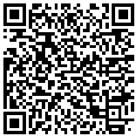 QR Code for bitcoin:bitcoin:bitcoin:bitcoin:bitcoin:bitcoin:bitcoin:35fZVMqaoQsHT6HsaqgBCgocPiiVDsuSWX