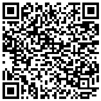 QR Code for bitcoin:bitcoin:bitcoin:bitcoin:bitcoin:bitcoin:bitcoin:35fddLh2kCJhZ18XK2H3U8EUtubLLLP7rA