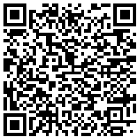 QR Code for bitcoin:bitcoin:bitcoin:bitcoin:bitcoin:bitcoin:bitcoin:35fg6Hk5SbKHCfRYfCMcvYrMXvHCEc1F7F