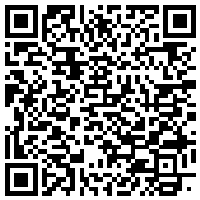 QR Code for bitcoin:bitcoin:bitcoin:bitcoin:bitcoin:bitcoin:bitcoin:35fgDCdSEj8YXtkA4tyBfTMWT1EDE8vxNz