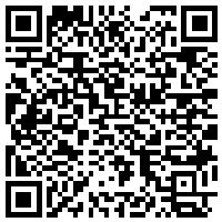 QR Code for bitcoin:bitcoin:bitcoin:bitcoin:bitcoin:bitcoin:bitcoin:35fkPih6RYxauMdge4xJsCVPchjwYvAbyk