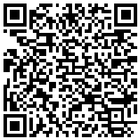 QR Code for bitcoin:bitcoin:bitcoin:bitcoin:bitcoin:bitcoin:bitcoin:35fkR64RHjuznLSBrsGZmpDBqeFnf4jDbZ