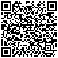 QR Code for bitcoin:bitcoin:bitcoin:bitcoin:bitcoin:bitcoin:bitcoin:35fmh27cPydo92AwmqWLhkE9wTij9wEpcY