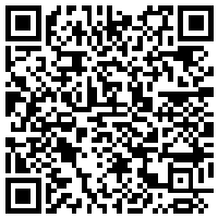 QR Code for bitcoin:bitcoin:bitcoin:bitcoin:bitcoin:bitcoin:bitcoin:35fpCkoAWE1kxVGKKgZ75AtVmFVg9QdaSE