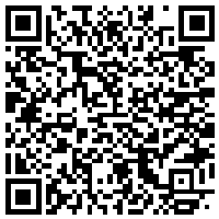 QR Code for bitcoin:bitcoin:bitcoin:bitcoin:bitcoin:bitcoin:bitcoin:35fwLp48SPExgZdPdsQBS9CSnRyGLxP15N
