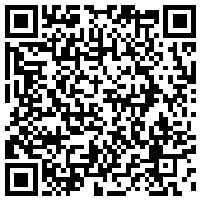 QR Code for bitcoin:bitcoin:bitcoin:bitcoin:bitcoin:bitcoin:bitcoin:35g1TtzuMoaMK6i9L9ToWQ7PVG83JMB1vF
