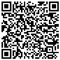 QR Code for bitcoin:bitcoin:bitcoin:bitcoin:bitcoin:bitcoin:bitcoin:35gExsDaVMMZC7miMXa2JxR2s56niybZnL
