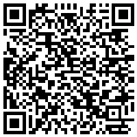 QR Code for bitcoin:bitcoin:bitcoin:bitcoin:bitcoin:bitcoin:bitcoin:35gXfvEpawDBMpFpU7jEYHffUSW1BLRudQ