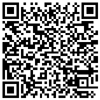 QR Code for bitcoin:bitcoin:bitcoin:bitcoin:bitcoin:bitcoin:bitcoin:35gmtK2ignpbdS5rfN5CDib7mRRkuekoAG