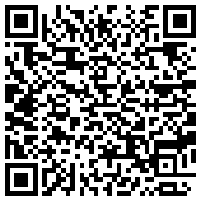 QR Code for bitcoin:bitcoin:bitcoin:bitcoin:bitcoin:bitcoin:bitcoin:35gq1bexKrb2UhEep9Z9d4RJdzB6MPmLbi