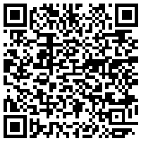 QR Code for bitcoin:bitcoin:bitcoin:bitcoin:bitcoin:bitcoin:bitcoin:35h458BHbeG3P5REt7PbGFHaRWsL6tAxjz