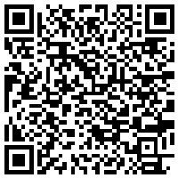 QR Code for bitcoin:bitcoin:bitcoin:bitcoin:bitcoin:bitcoin:bitcoin:35h6btFWRovGStkp7eixpjTYopEtrYsrX3
