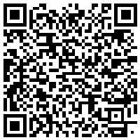 QR Code for bitcoin:bitcoin:bitcoin:bitcoin:bitcoin:bitcoin:bitcoin:35h9J3ousirDWYtkXxJAbPbn4BeZhY9fPi