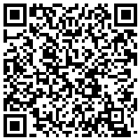 QR Code for bitcoin:bitcoin:bitcoin:bitcoin:bitcoin:bitcoin:bitcoin:35hJSjV5LEAvep6XdeXbwwVwUVuvodJVba