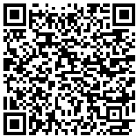 QR Code for bitcoin:bitcoin:bitcoin:bitcoin:bitcoin:bitcoin:bitcoin:35hQJ6vmps5XTYtrSpqAPR5oCto2G2CdXZ