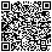 QR Code for bitcoin:bitcoin:bitcoin:bitcoin:bitcoin:bitcoin:bitcoin:35hZDoiE2SCMtcgdR34BhK7ZDNEnjRVLbQ