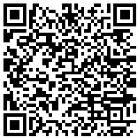 QR Code for bitcoin:bitcoin:bitcoin:bitcoin:bitcoin:bitcoin:bitcoin:35hbCuVrDHTdG3HRUkApmoaQeKyncVnmLN