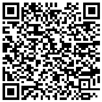 QR Code for bitcoin:bitcoin:bitcoin:bitcoin:bitcoin:bitcoin:bitcoin:35hfCb8ZQaLB23yMZ7FMSCLxWcBHCLc62p