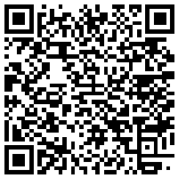 QR Code for bitcoin:bitcoin:bitcoin:bitcoin:bitcoin:bitcoin:bitcoin:35hjGchy2qfQLAgKYdTvG5dRHW1Ds65Pqy