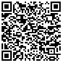 QR Code for bitcoin:bitcoin:bitcoin:bitcoin:bitcoin:bitcoin:bitcoin:35htSA1YrSA6QTKks6LSZTuCPpzkEnxqaS