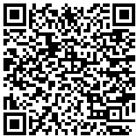 QR Code for bitcoin:bitcoin:bitcoin:bitcoin:bitcoin:bitcoin:bitcoin:35hypVsJLKyiDDx2AZdxo7Ay2n2wbjSKhw