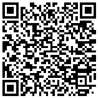 QR Code for bitcoin:bitcoin:bitcoin:bitcoin:bitcoin:bitcoin:bitcoin:35i2PWxTcF4Gi8FQpfG2ct9vhL9C88orY4