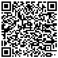 QR Code for bitcoin:bitcoin:bitcoin:bitcoin:bitcoin:bitcoin:bitcoin:35i4cxyfSapFSbAG2SrVnm6wdhAVMDD3DF