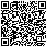 QR Code for bitcoin:bitcoin:bitcoin:bitcoin:bitcoin:bitcoin:bitcoin:35i7FFH2ZaUvxCfPEyCrQAz3T4cdeaPVyd
