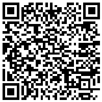 QR Code for bitcoin:bitcoin:bitcoin:bitcoin:bitcoin:bitcoin:bitcoin:35i8aE7MdBfHMQbkGcBXmC2bpG4cxrfdL5